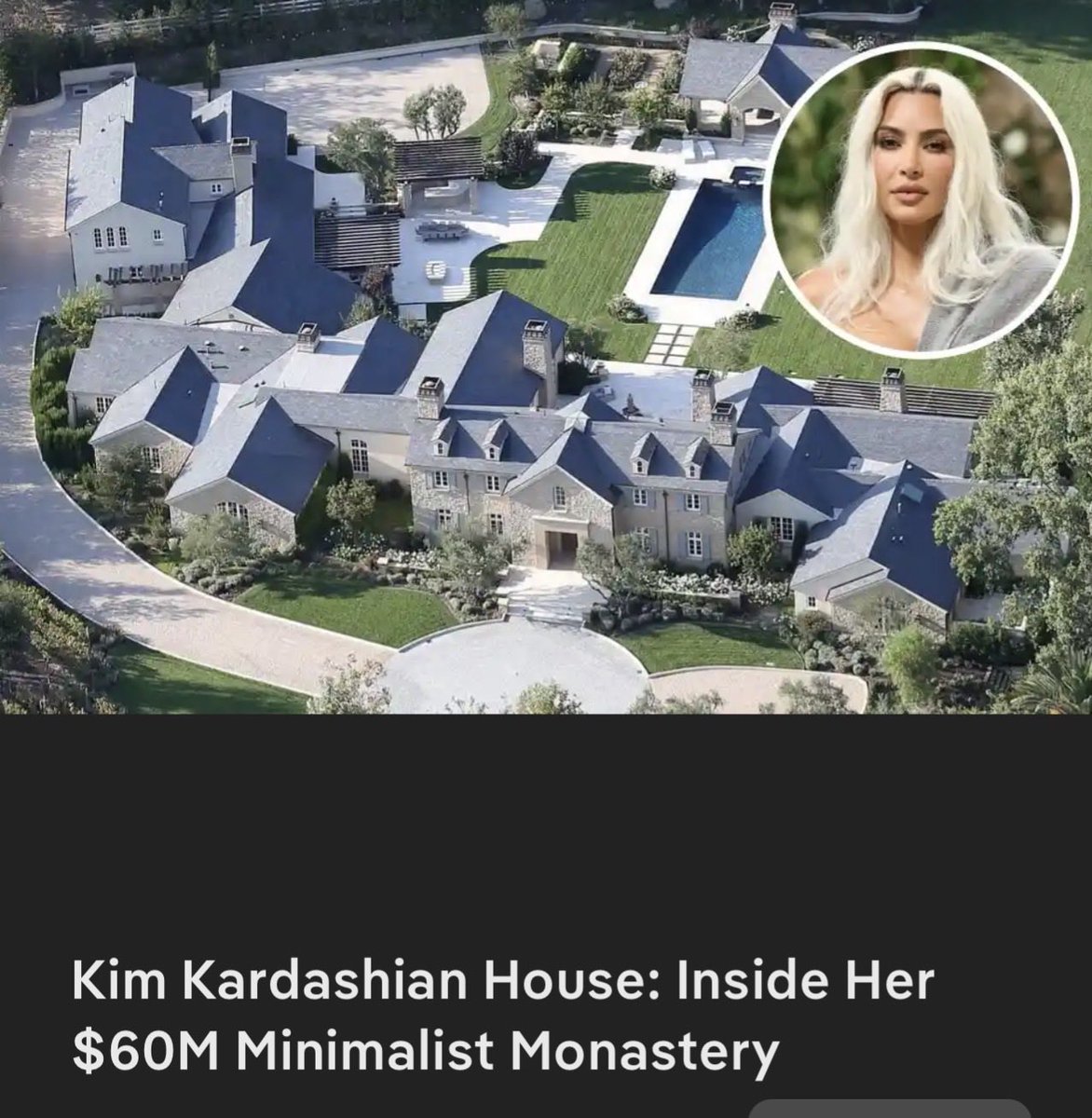 Mary Catherine tweet media