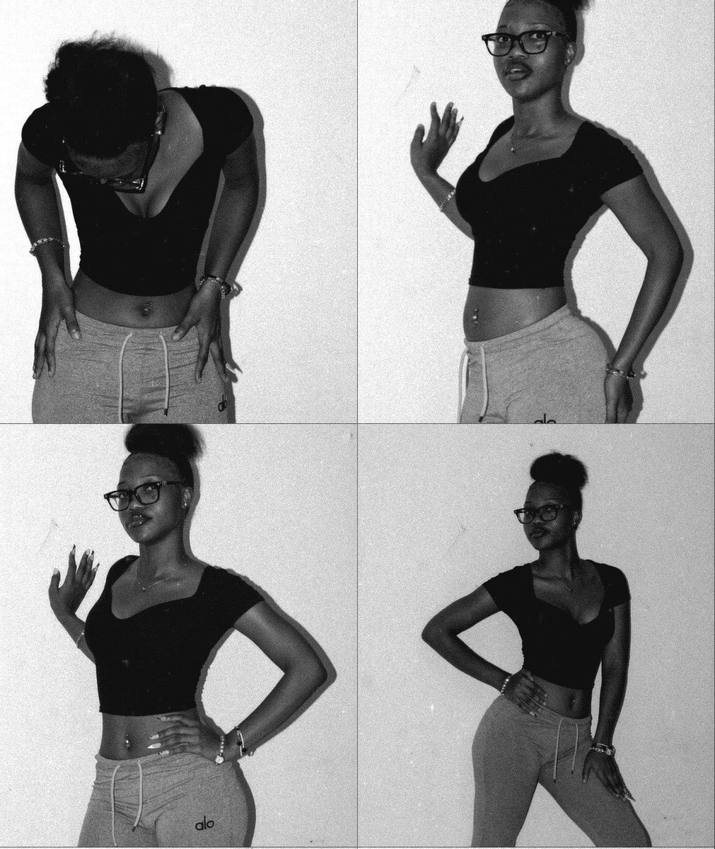 SoftUnknown tweet media