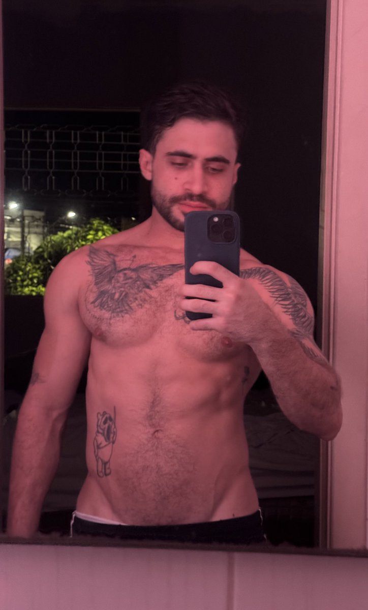 leonardo origa tweet media