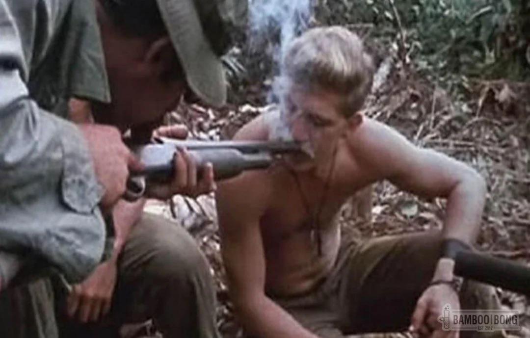 Historyland tweet media