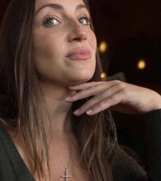 Gunther Eagleman™ tweet media