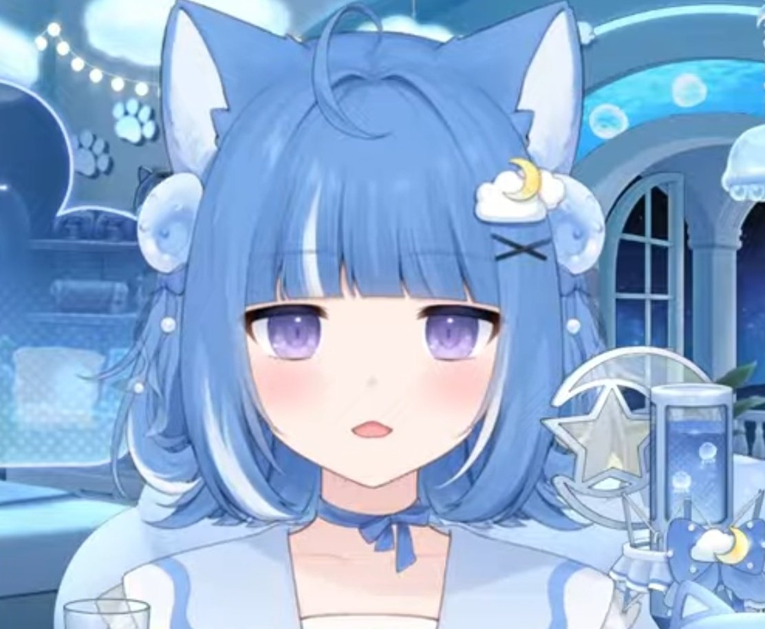 ひなちゃん🌸🐏☁☕🪼☁🍀💣 tweet media