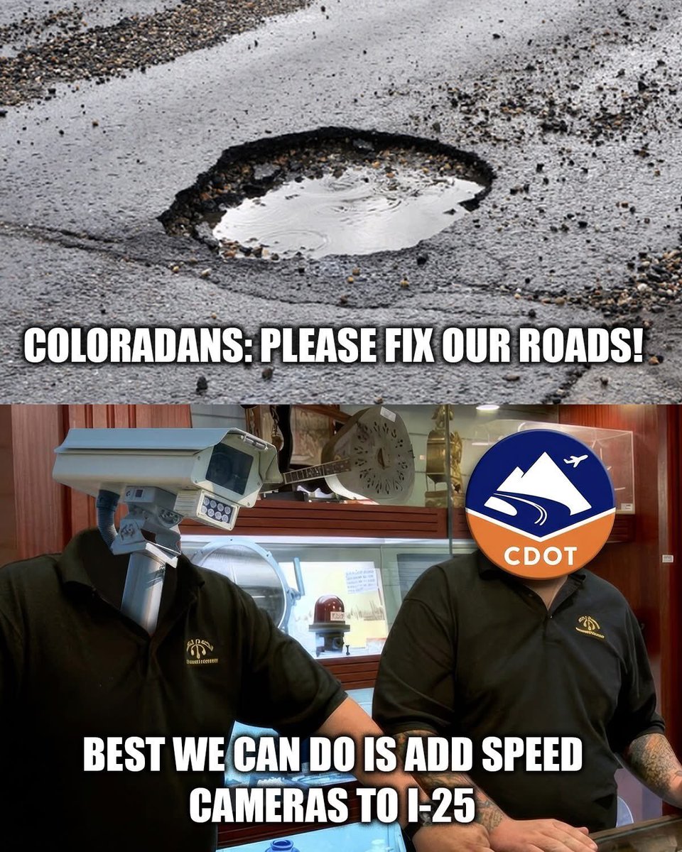 ColoradoFreeMan tweet media