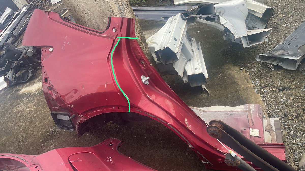 EL PARACAIDISTA tweet media