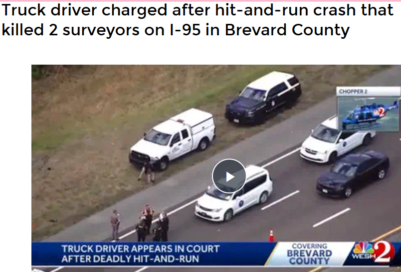 Same thing with this piece of shit from Charlotte.
Hassan Abdirahman Sheikh Ali.  Just a good old American boy.  But no problem with him driving a semi.