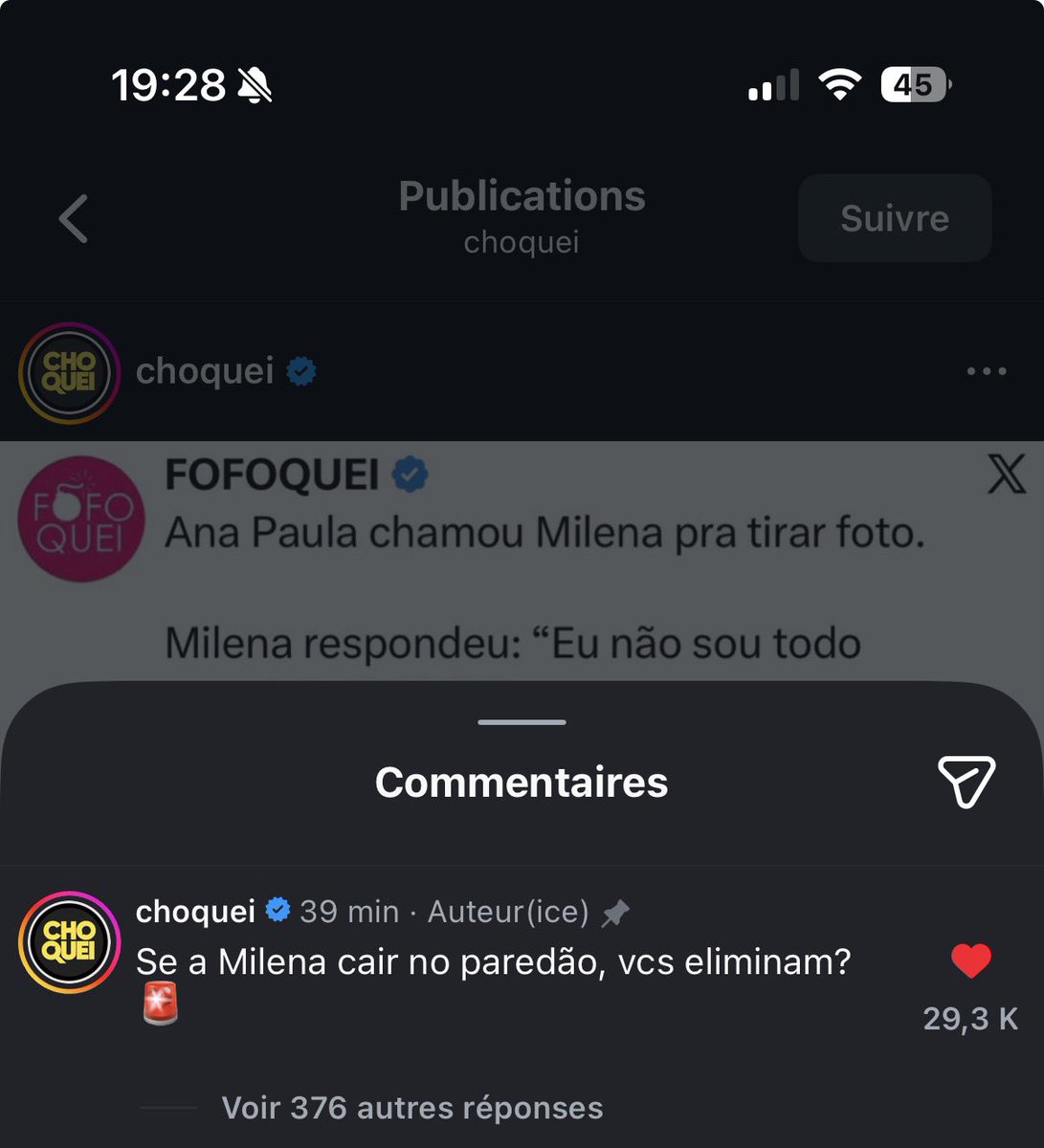 sofia 🥂🧙 tweet media