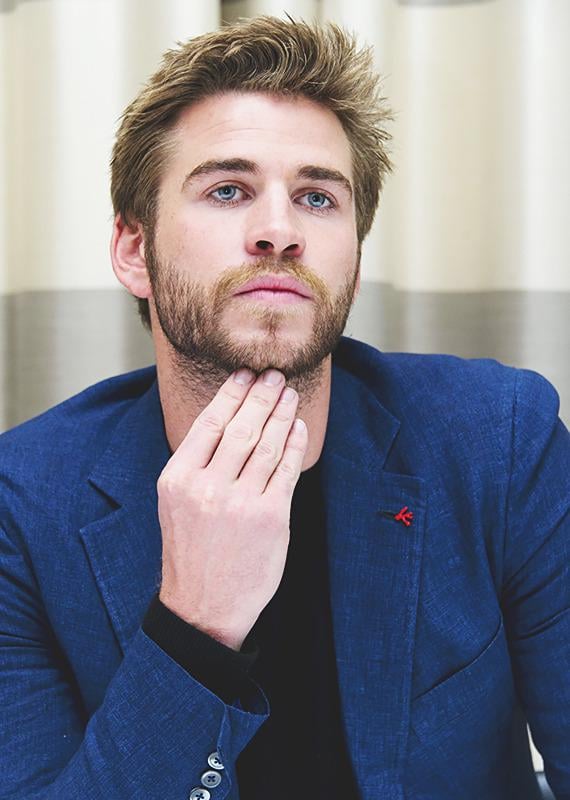 𝕃𝕚𝕒𝕞 (@liamheact) on Twitter photo 