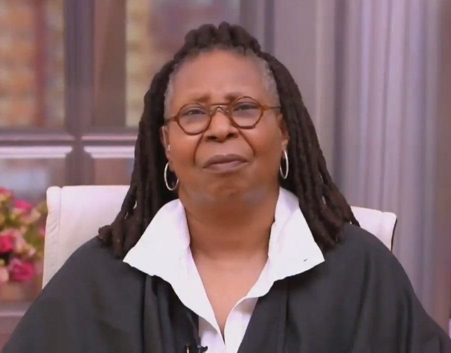 🐰💐Alissa 🐣🌺 tweet media