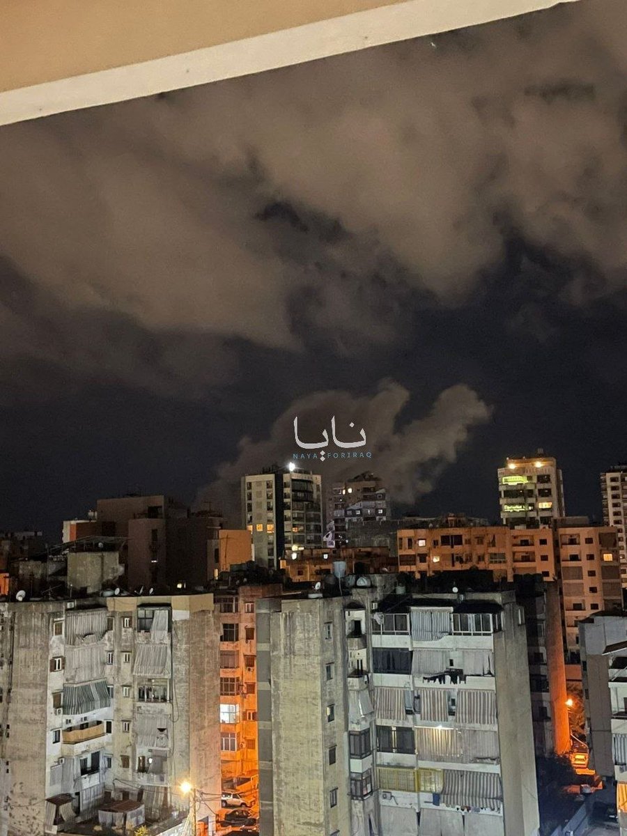 3 world wars☢️ tweet media