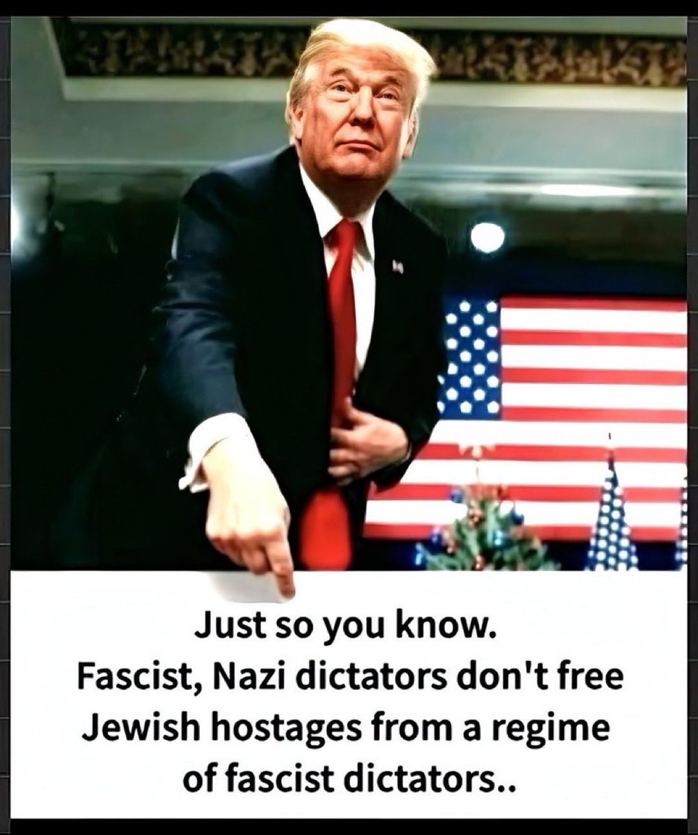 Bill McCarter tweet media