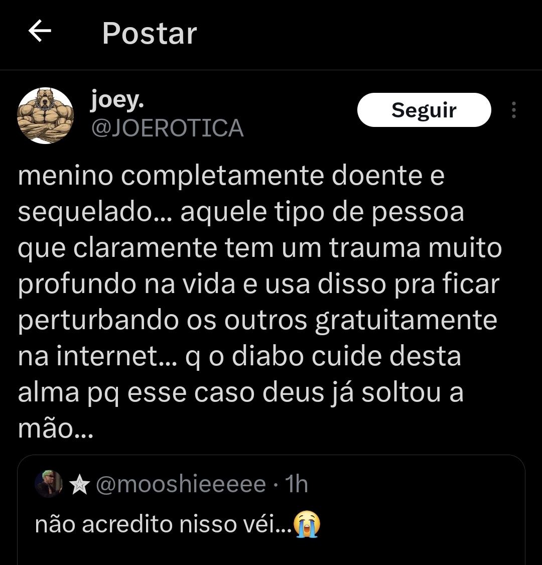 ✮ tweet media