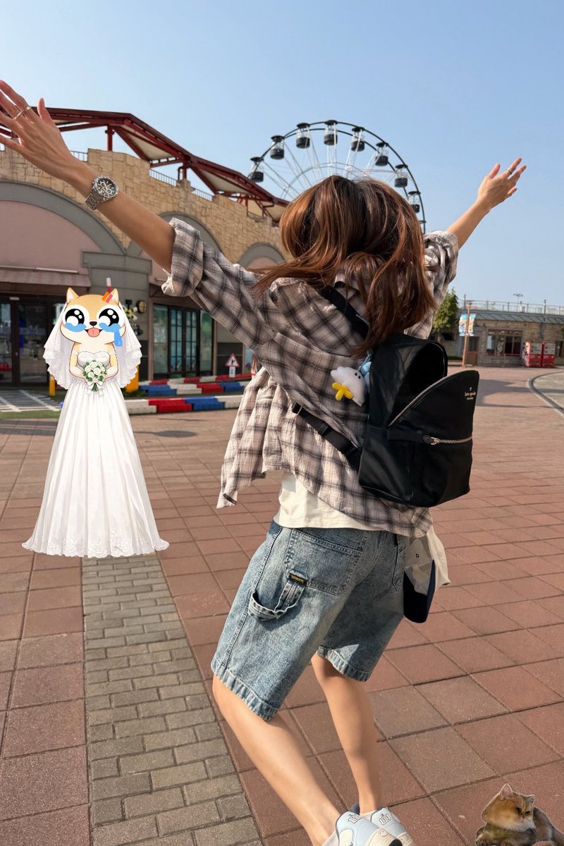 brother_main (angy) tweet media