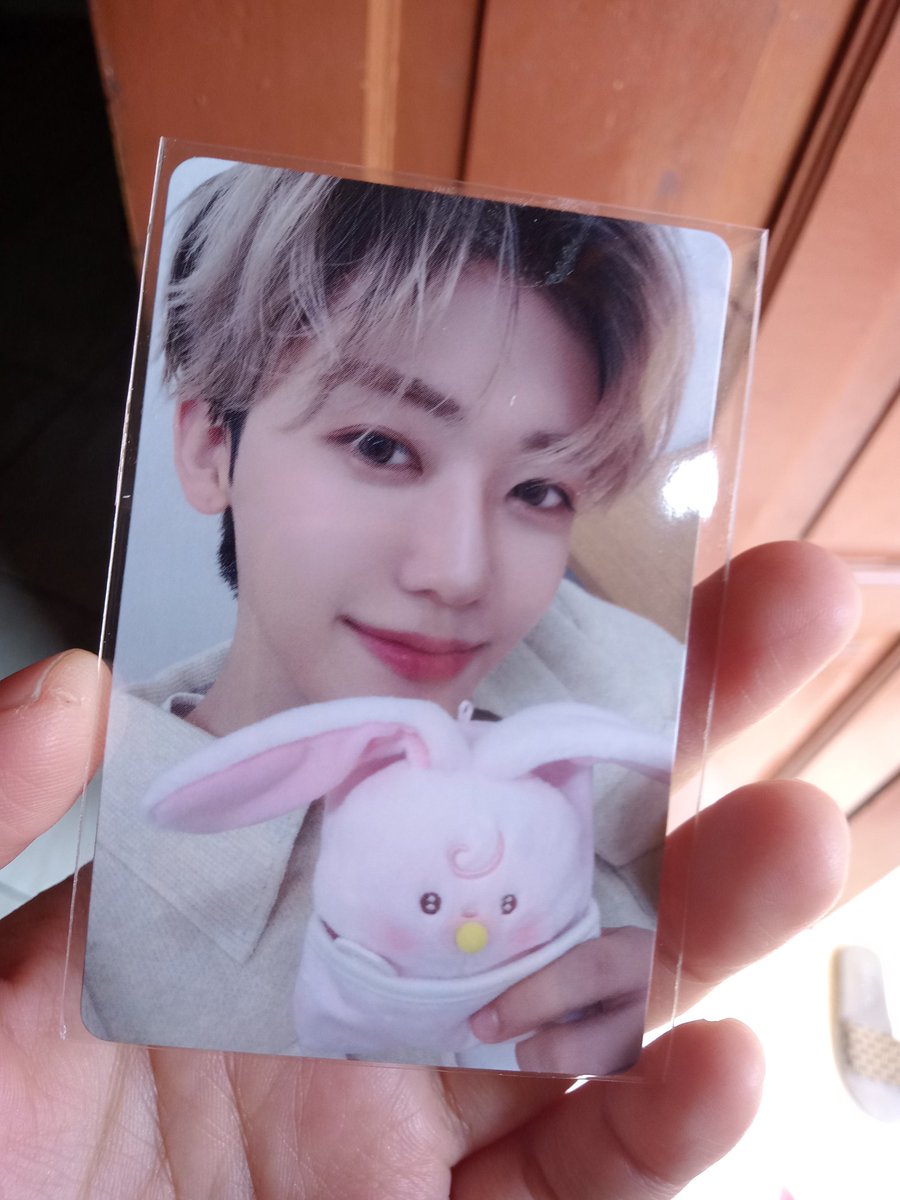 GoHappyNoona's tweet photo. wts
📍Bandung
https://t.co/8jBvTsV9Mb https://t.co/hVWklvnstE