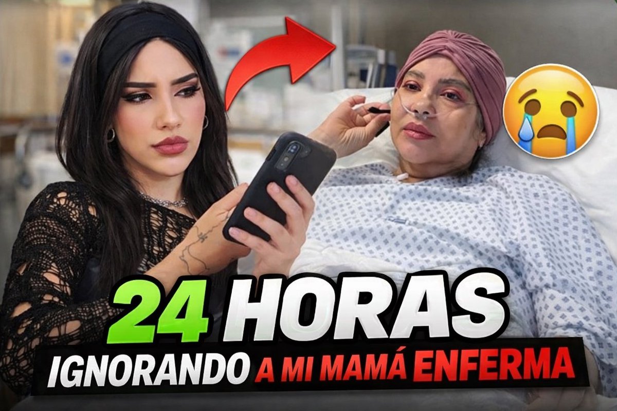 Changa Vlogs tweet media