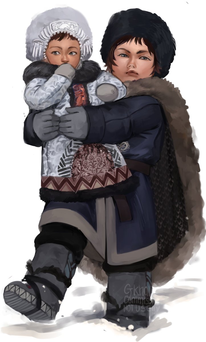 Cj K (COMMS closed :() tweet media