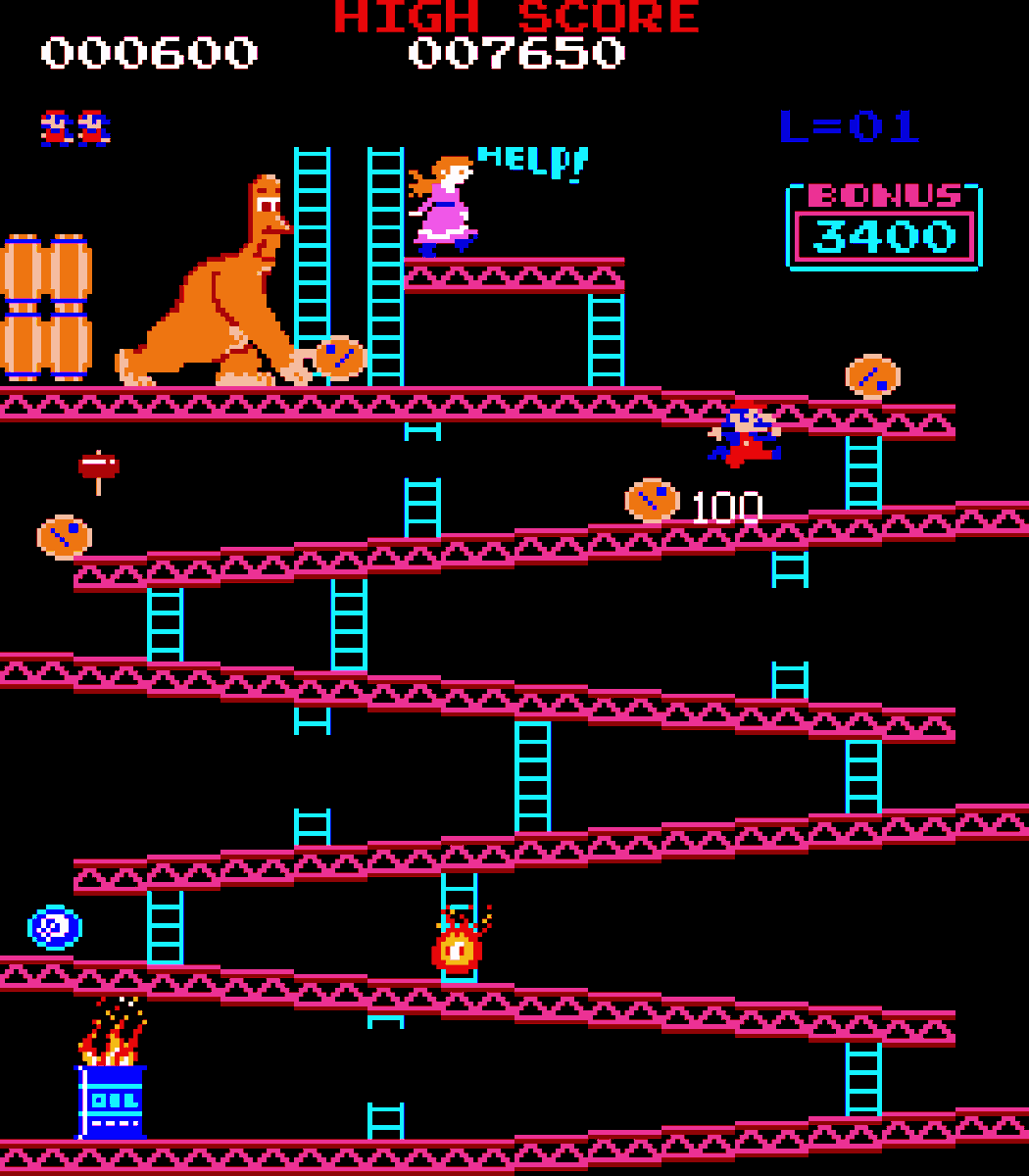 NintendoFan tweet media