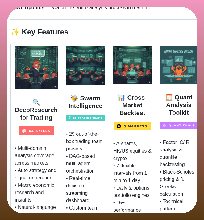 Tom Dörr tweet media