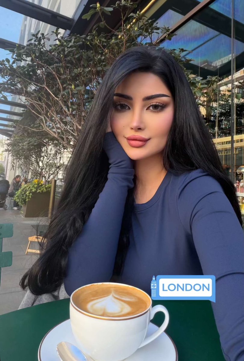 مَيساء | Miysa tweet media