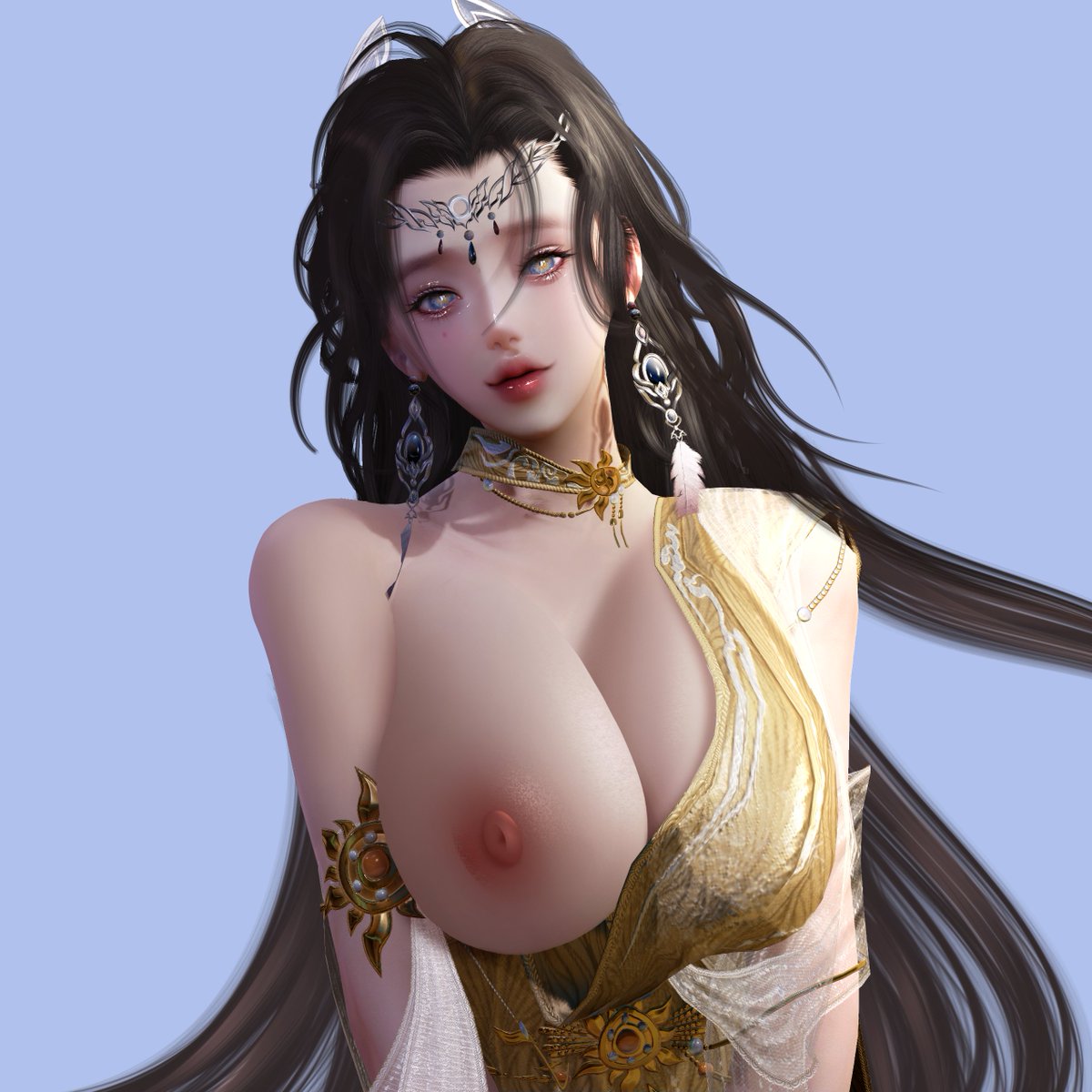 阿堕 tweet media