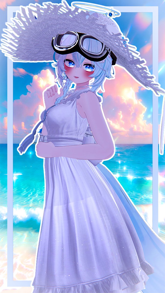 식쟝☆ tweet media