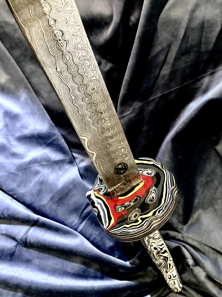 ZenfinityDesigns tweet media