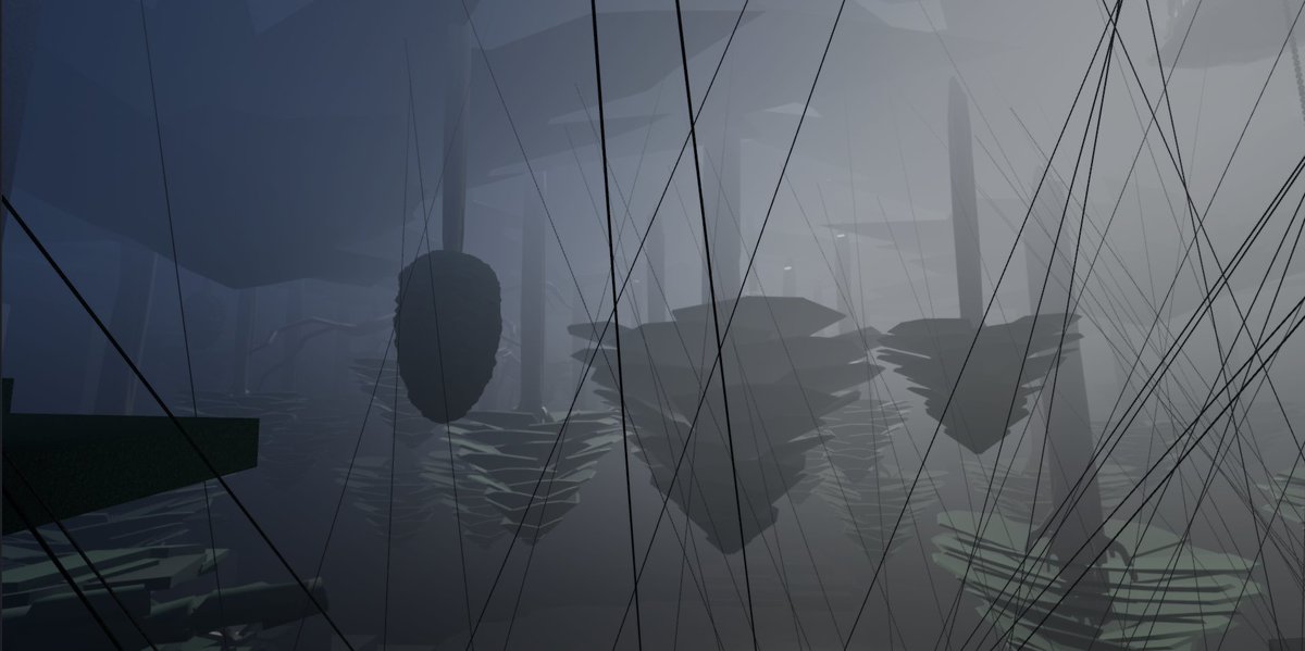 Suessian tweet media