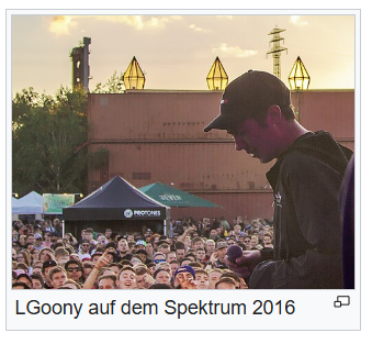 ERDNUSSFREAK12 tweet media