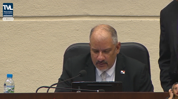 JoséGonzález Pinilla tweet media