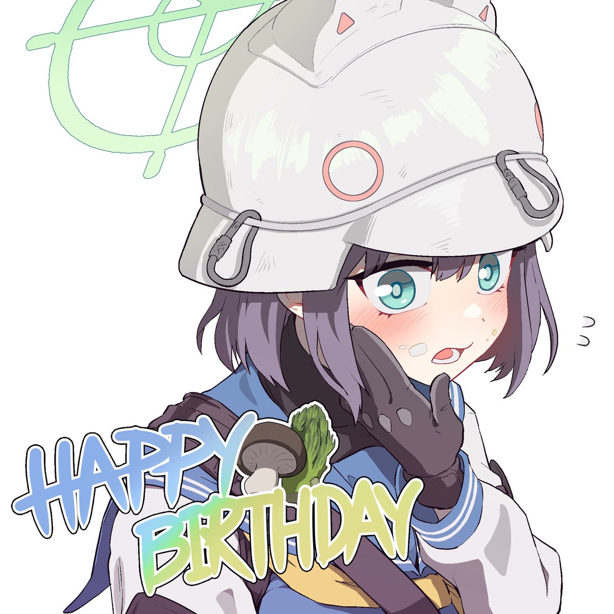 효자손 tweet media