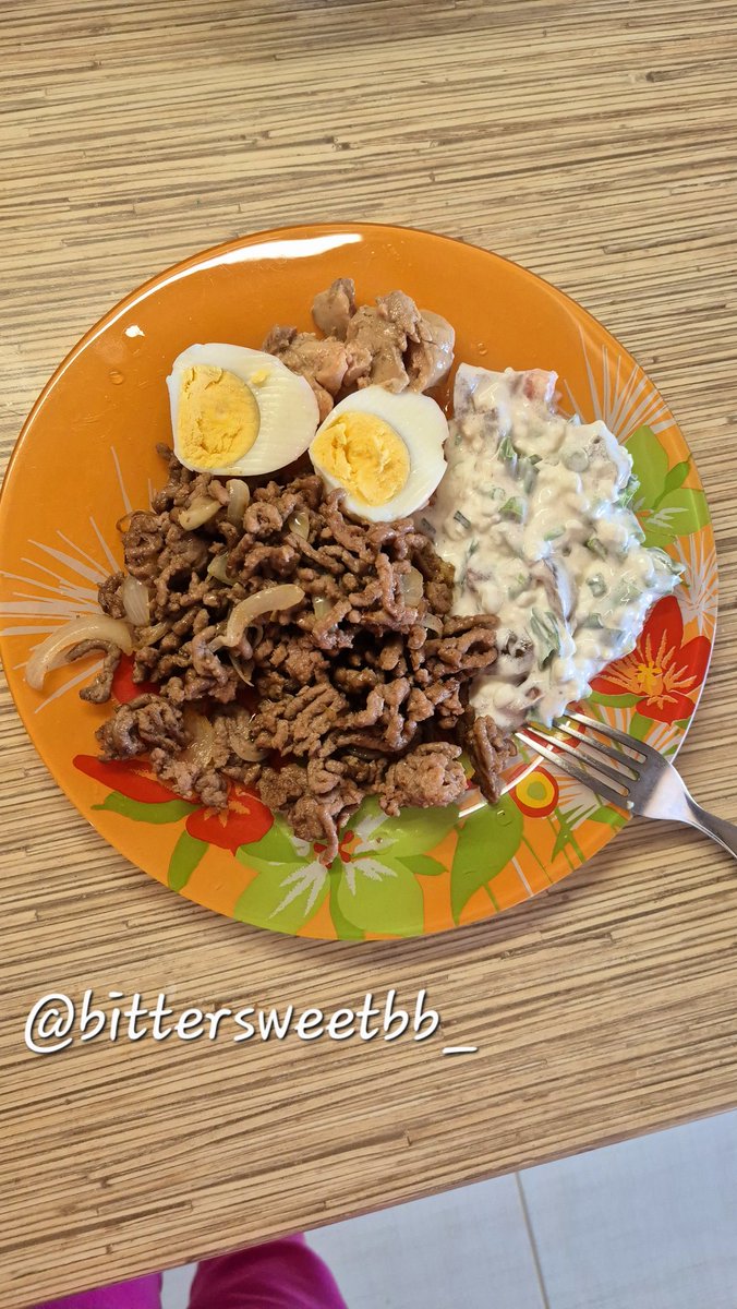 🍻BitterBB🍻 tweet media