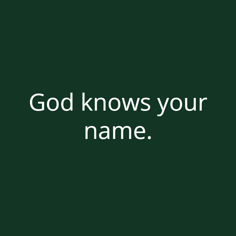 GodlyDevotions's tweet photo. https://t.co/4RsAD8yu87