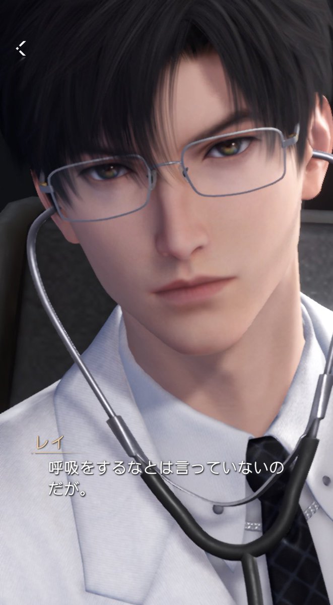 koko(ココ) tweet media