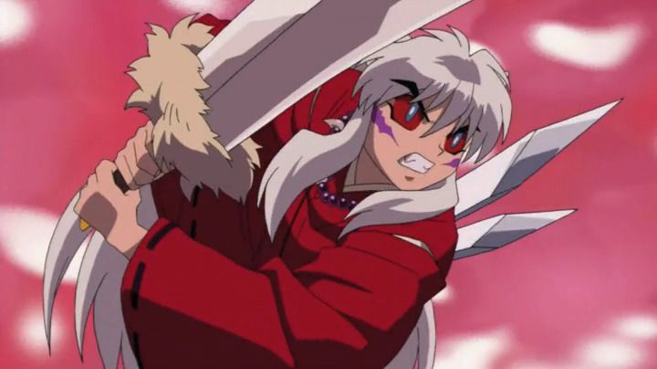 Animated Archetypes Daily tweet media