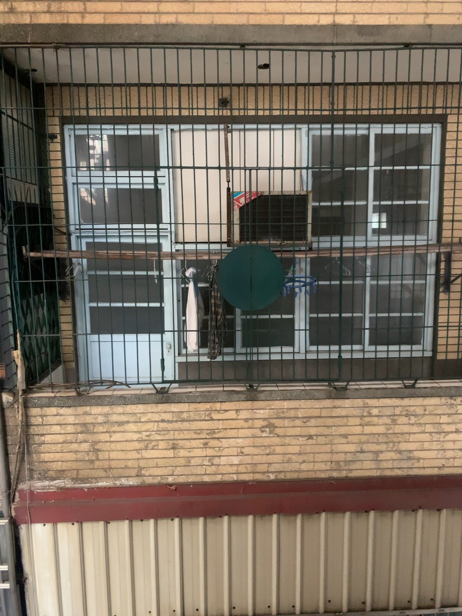 お〜にた tweet media