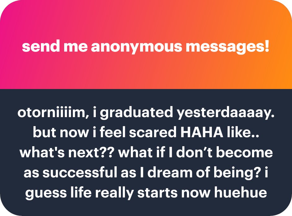 pepperoni teacup ☕❄️ tweet media