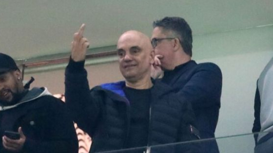 Alfred Newmann 🇧🇷 tweet media