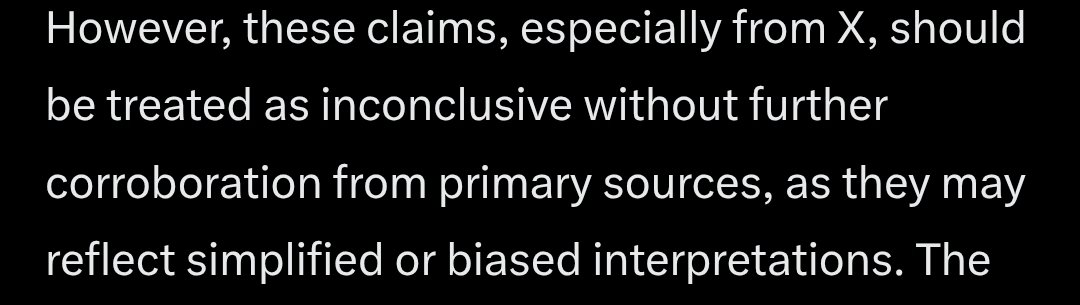 Marathon tweet media