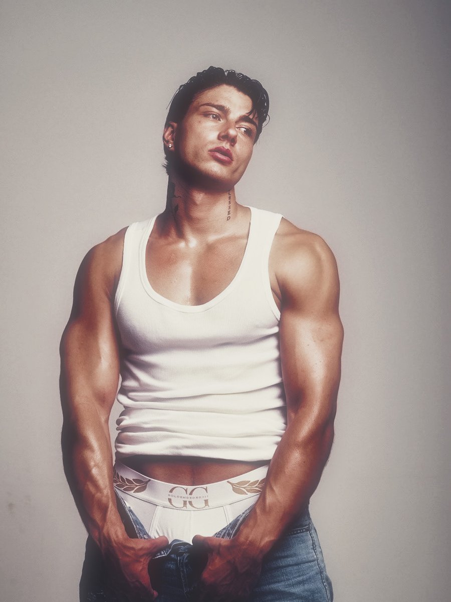 ᅠ ᅠᅠ ᅠᅠ𝐓𝗁𝖾𝗋𝗂𝗎𝗌 tweet media