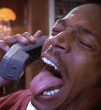 Praveen_42 tweet media