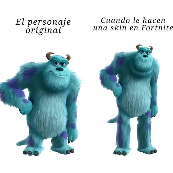 H. J. Hollis || Jugando Pokemon Legends ZA tweet media