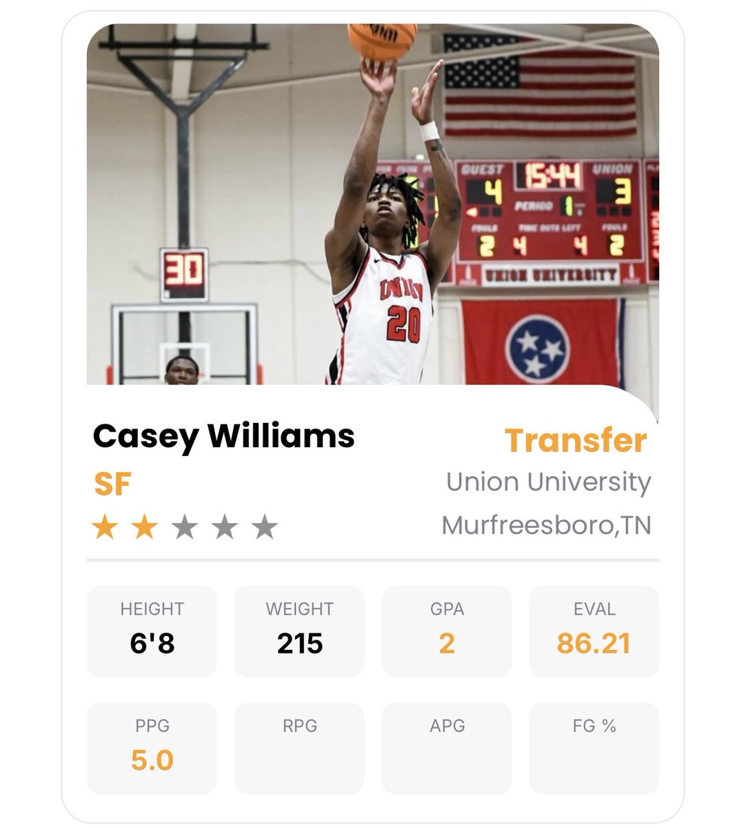 One11 Hoops tweet media