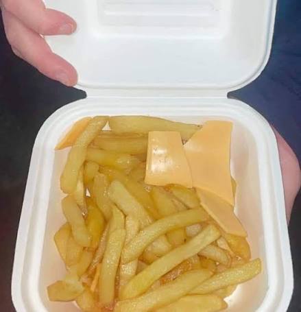 Tori Thaiga🐯🍳✧Foodie VtuberꔫMOE!Liveꔫ tweet media