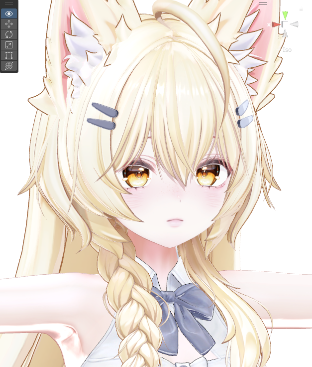 보코미 tweet media