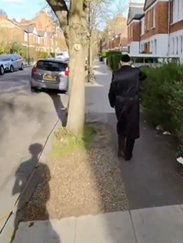 Decaying Reality tweet media