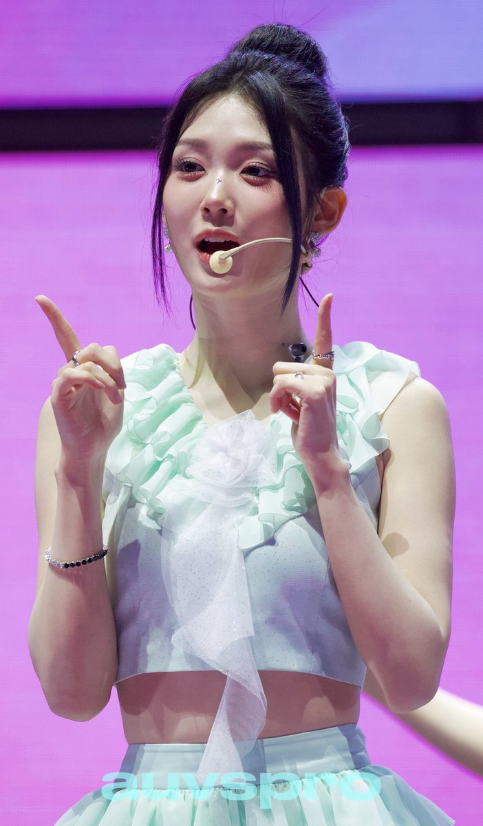 @auvsPRO tweet media