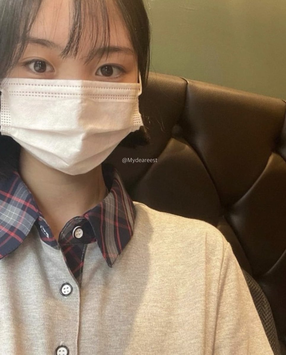 Mydeareest's tweet image. 제보주신 구암중 시절 지민이♡
너무 아가야 … 🥺

#UNCHILD #언차일드 #EVON #이본