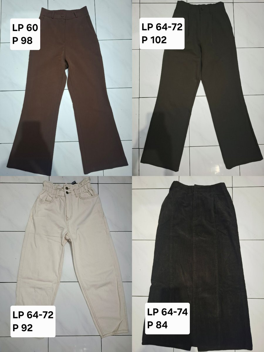 pip | mention after dm tweet media