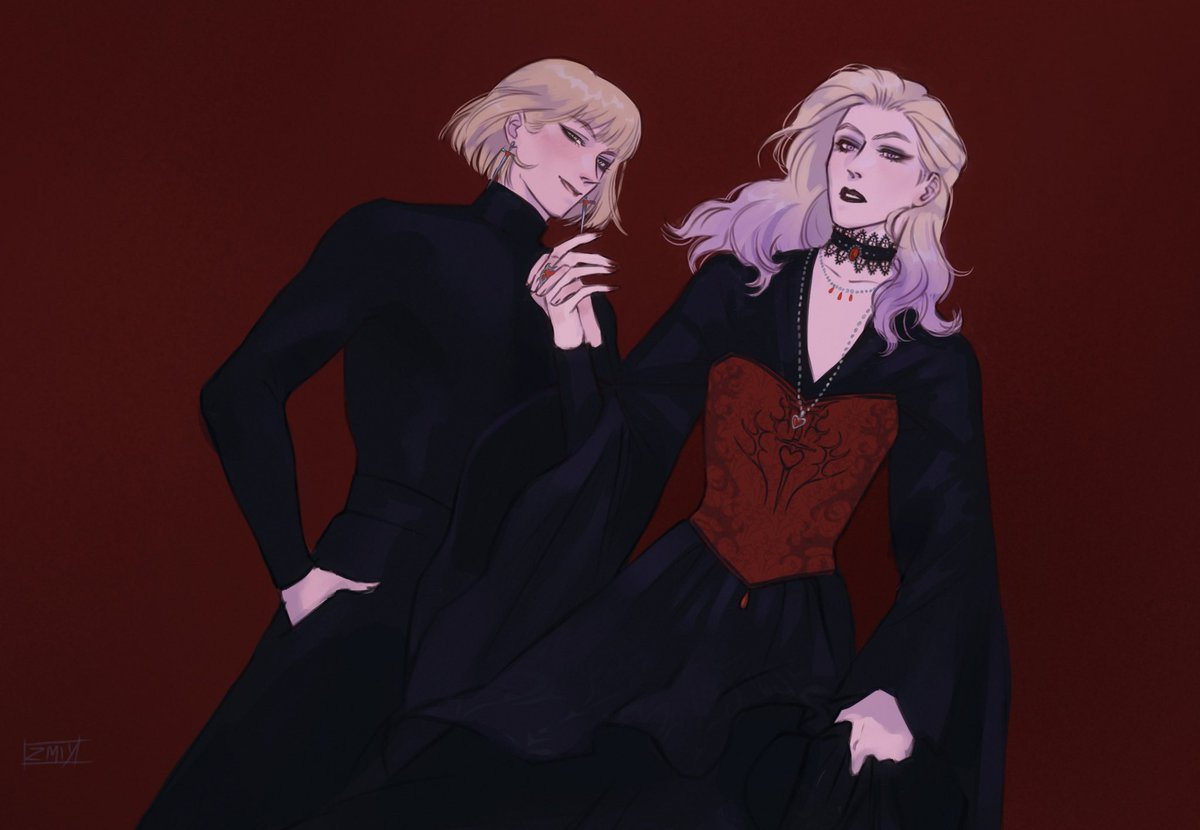 chemnyj.zmiy tweet media