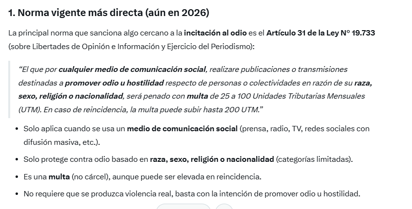 IE CHILE 22% ¡¡¡SOY BOTS, LLOREN ZURDOS QLOS tweet media