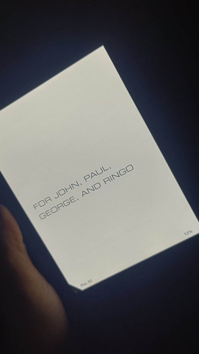 mimi 🏁 tweet media